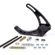 Load image into Gallery viewer, KRC Power Steering Alternator Bracket Kit Ford KRC 40610450
