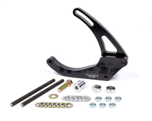 KRC Power Steering Alternator Bracket Kit Ford KRC 40610450