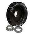 Load image into Gallery viewer, KRC Power Steering Alternator Pulley KRC 40140300
