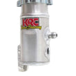 Load image into Gallery viewer, KRC Power Steering Bolt-On Reservoir Tank 6 Return KRC 91312000