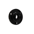 Load image into Gallery viewer, KRC Power Steering Crank Adapter SBC KRC 38140000