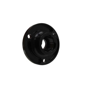 KRC Power Steering Crank Adapter SBC KRC 38140000