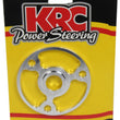 Load image into Gallery viewer, KRC Power Steering Crank Ply Spacer For Belt Alignment .200 KRC 38815200