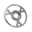 Load image into Gallery viewer, KRC Power Steering Crank Pulley Spacer KRC 38815250