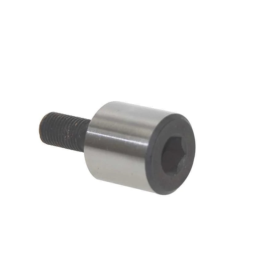 KRC Power Steering Drive Spud 3/8in.-24 x 3/8in. Hex KRC 19571000