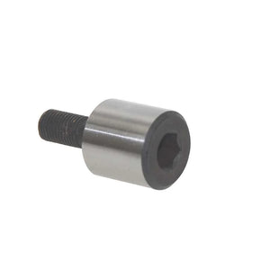 KRC Power Steering Drive Spud 3/8in.-24 x 3/8in. Hex KRC 19571000