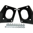 Load image into Gallery viewer, KRC Power Steering LS Engine Mounts Pair KRC 79000000