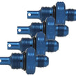 Load image into Gallery viewer, KRC Power Steering More Assist Flow Valve Kit KRC 25300912
