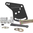 Load image into Gallery viewer, KRC Power Steering P/S Pump Brkt Head Mt Short KRC 31610000