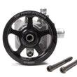 Load image into Gallery viewer, KRC Power Steering P/S Pump Elite w/ 4.2in 6 Rib Pulley w/o Res ESP 19620000