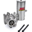 Load image into Gallery viewer, KRC Power Steering P/S Pump Elite with Reservoir ESP 10096100
