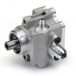 Load image into Gallery viewer, KRC Power Steering P/S Pump Elite w/o Reservoir ESP 10096000