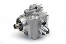 Load image into Gallery viewer, KRC Power Steering P/S Pump Elite w/o Reservoir ESP 10096000