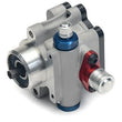 Load image into Gallery viewer, KRC Power Steering P/S Pump PRO-III 3/8in Hex Drive PS3 29316811