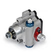 Load image into Gallery viewer, KRC Power Steering P/S Pump PRO-III w/o Pulley PS3 29116811