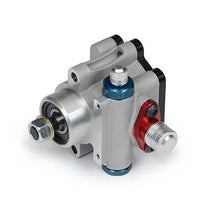 Load image into Gallery viewer, KRC Power Steering P/S Pump PRO-III w/o Pulley PS3 29116811