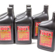 Load image into Gallery viewer, KRC Power Steering Power Steering Fluid KRC Case 6x1 Quart PSF 10032006