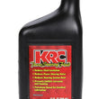 Load image into Gallery viewer, KRC Power Steering Power Steering Fluid KRC Quart PSF 10032001