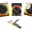 Load image into Gallery viewer, KRC Power Steering Pro Series Serpentine Pulley Kit 1:1 KRC 36400000