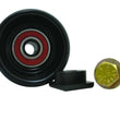 Load image into Gallery viewer, KRC Power Steering Pulley Idler / Tensioner w/Stud and Bolt KRC 40406000