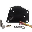 Load image into Gallery viewer, KRC Power Steering Pump Mount Bracket F- Body &amp; Y-Body KRC 71410040