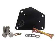 Load image into Gallery viewer, KRC Power Steering Pump Mount Bracket F- Body &amp; Y-Body KRC 71410040