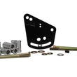 Load image into Gallery viewer, KRC Power Steering Pump Mounting Bracket Kit Head Mount KRC 31620000
