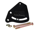 Load image into Gallery viewer, KRC Power Steering Pump Mounting Bracket Only Block Mount KRC 31416000