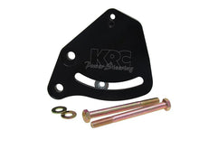 Load image into Gallery viewer, KRC Power Steering Pump Mounting Bracket Only Block Mount KRC 31416000