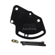 Load image into Gallery viewer, KRC Power Steering Pump Mounting Bracket Only Head Mount KRC 31411000