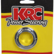 Load image into Gallery viewer, KRC Power Steering R-Lok to R-Lok Spacer .250in KRC 38215250