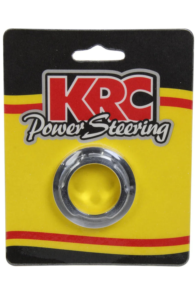 KRC Power Steering R-Lok to R-Lok Spacer .250in KRC 38215250