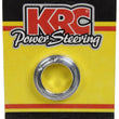 Load image into Gallery viewer, KRC Power Steering R-Lok to R-Lok Spacer .375in KRC 38215375