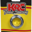 Load image into Gallery viewer, KRC Power Steering R-Lok to R-Lok Spacer .575in KRC 38215575