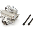 Load image into Gallery viewer, KRC Power Steering RH 9.6CC PRO SERIES III PTO PS3 29126821