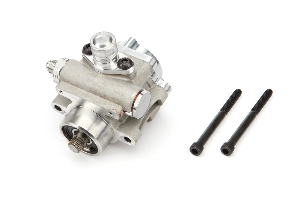 KRC Power Steering RH 9.6CC PRO SERIES III PTO PS3 29126821