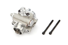 Load image into Gallery viewer, KRC Power Steering RH 9.6CC PRO SERIES III PTO PS3 29126821