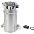 Load image into Gallery viewer, KRC Power Steering Reservoir For Tandem Pump Combo KRC 91312821