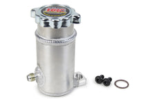 Load image into Gallery viewer, KRC Power Steering Reservoir For Tandem Pump Combo KRC 91312821