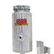Load image into Gallery viewer, KRC Power Steering Reservoir Power Steering Round KRC 91500000