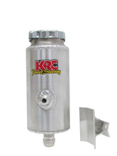 Load image into Gallery viewer, KRC Power Steering Reservoir Power Steering Round KRC 91500000