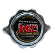 Load image into Gallery viewer, KRC Power Steering Reservoir Tank Cap Non- Vented KRC 91550800
