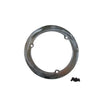 Load image into Gallery viewer, KRC Power Steering Rock Guard for 40T HTD Pulley KRC 89008040