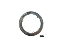 Load image into Gallery viewer, KRC Power Steering Rock Guard for 40T HTD Pulley KRC 89008040
