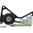 Load image into Gallery viewer, KRC Power Steering SBC Adj Idler Tensioner KRC 40400300