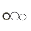 Load image into Gallery viewer, KRC Power Steering Seal Kit For 17 SP Adapter Kit KRC 19580000
