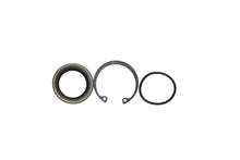 Load image into Gallery viewer, KRC Power Steering Seal Kit For 17 SP Adapter Kit KRC 19580000