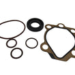 Load image into Gallery viewer, KRC Power Steering Seal Kit For Iron Pump KRC 51050000