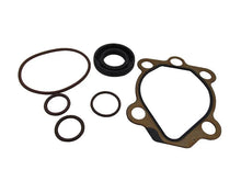 Load image into Gallery viewer, KRC Power Steering Seal Kit For Iron Pump KRC 51050000