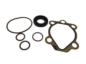 KRC Power Steering Seal Kit For Iron Pump KRC 51050000